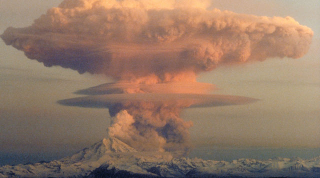 Illustration for article titled De Krakatoa a Tambora: 7 catástrofes naturales que cambiaron la historia
